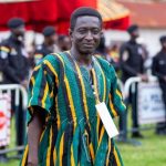 107736cd-762d-4d8e-8c91-5ac99499b515