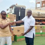 FB_IMG_1775020680058