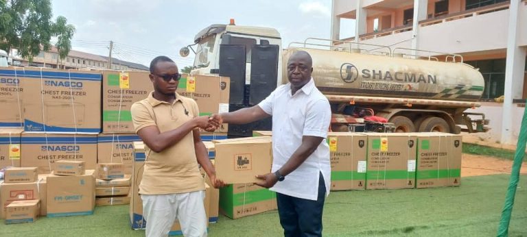 FB_IMG_1775020680058