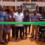 FB_IMG_1775020935688