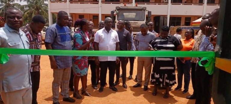 FB_IMG_1775020935688