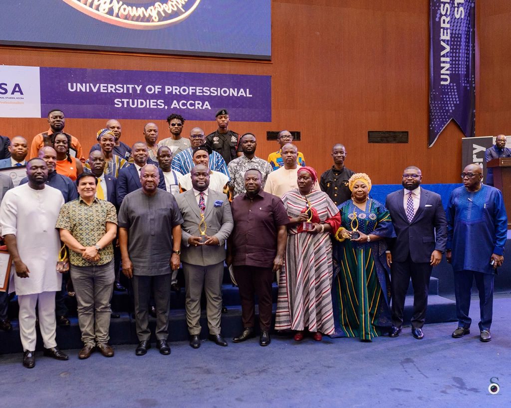 FB_IMG_1775031650321