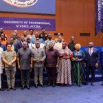 FB_IMG_1775031650321