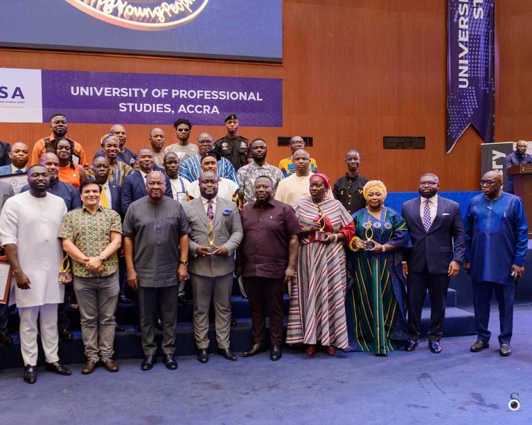 FB_IMG_1775031650321