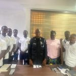 FB_IMG_1775128705077