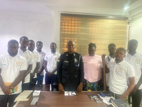 FB_IMG_1775128705077