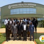 FB_IMG_1775156280251