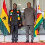 FB_IMG_1775164689326