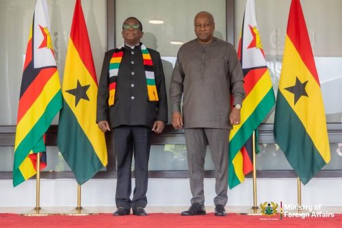 FB_IMG_1775164689326