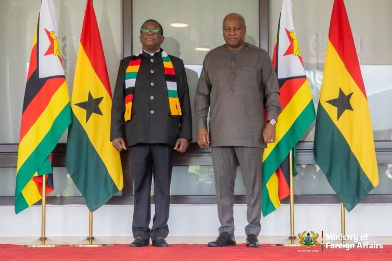 FB_IMG_1775164689326