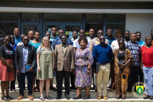 FB_IMG_1775200088545