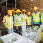 FB_IMG_1775228894917