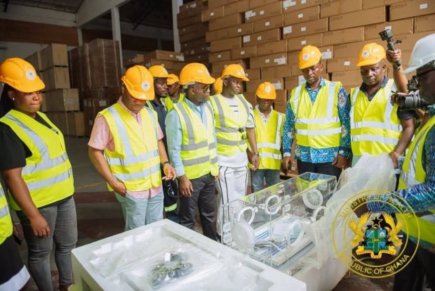 FB_IMG_1775228894917