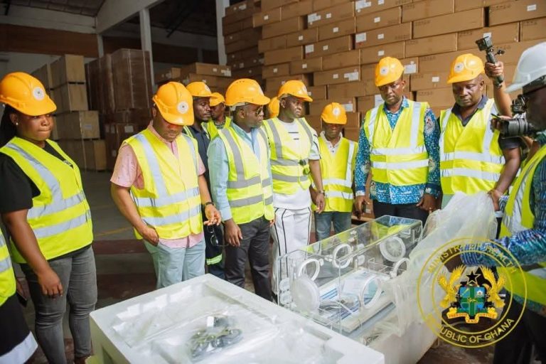 FB_IMG_1775228894917