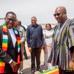 FB_IMG_1775241147293