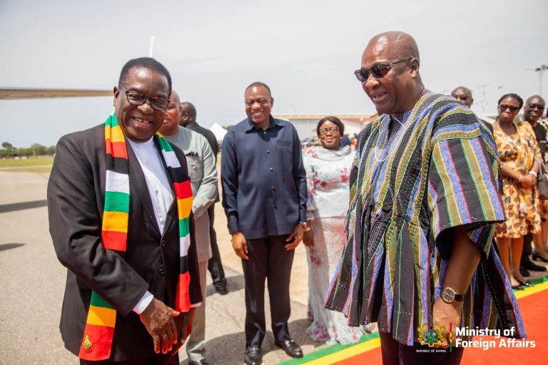 FB_IMG_1775241147293