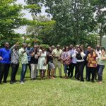 FB_IMG_1775284628490