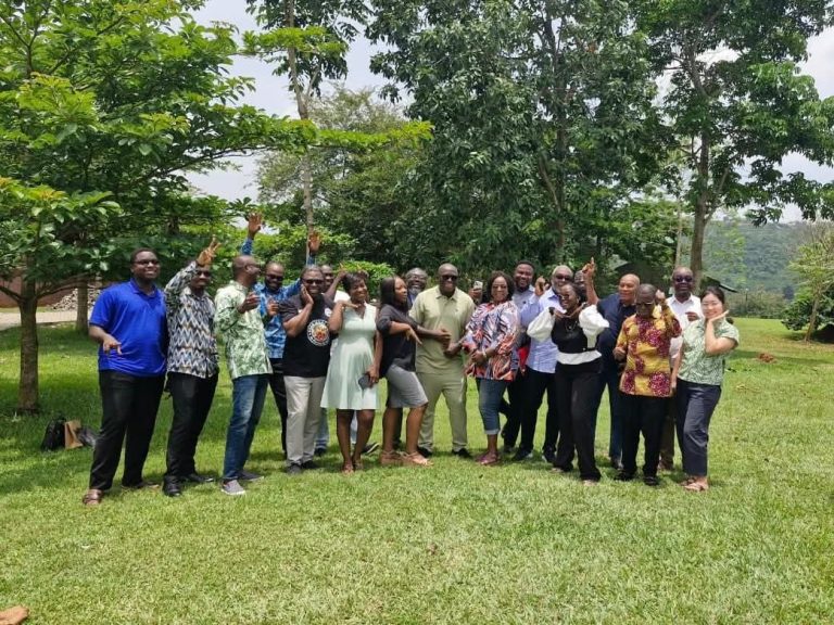 FB_IMG_1775284628490