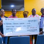 FB_IMG_1775460797362