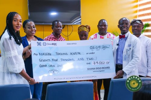 FB_IMG_1775460797362