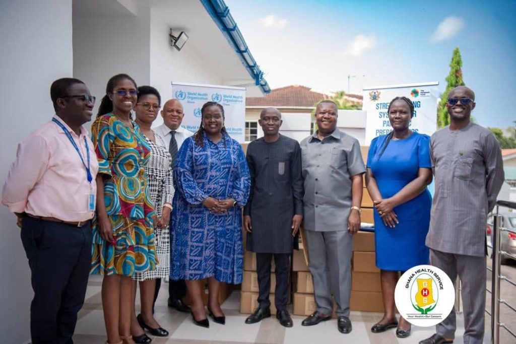 FB_IMG_1775597410979