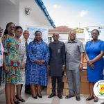 FB_IMG_1775597410979