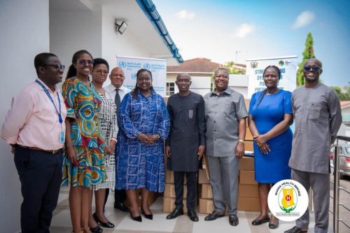 FB_IMG_1775597410979