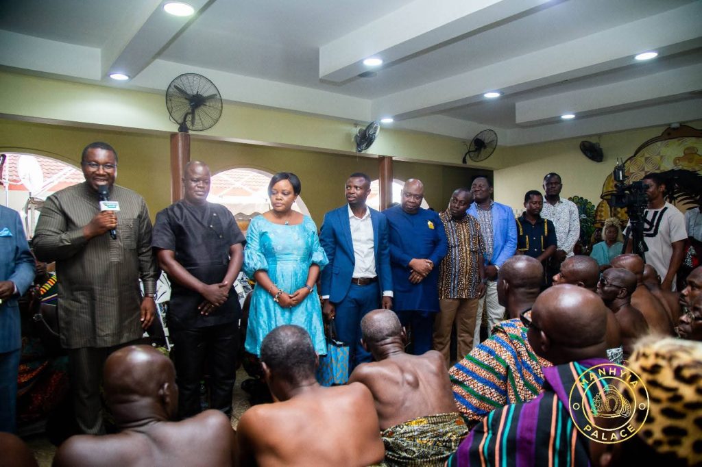 FB_IMG_1775684870601