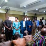 FB_IMG_1775684870601