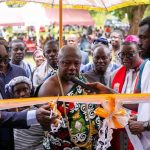 FB_IMG_1775687539869