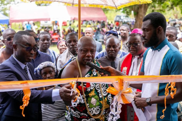 FB_IMG_1775687539869