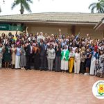 FB_IMG_1775760515213