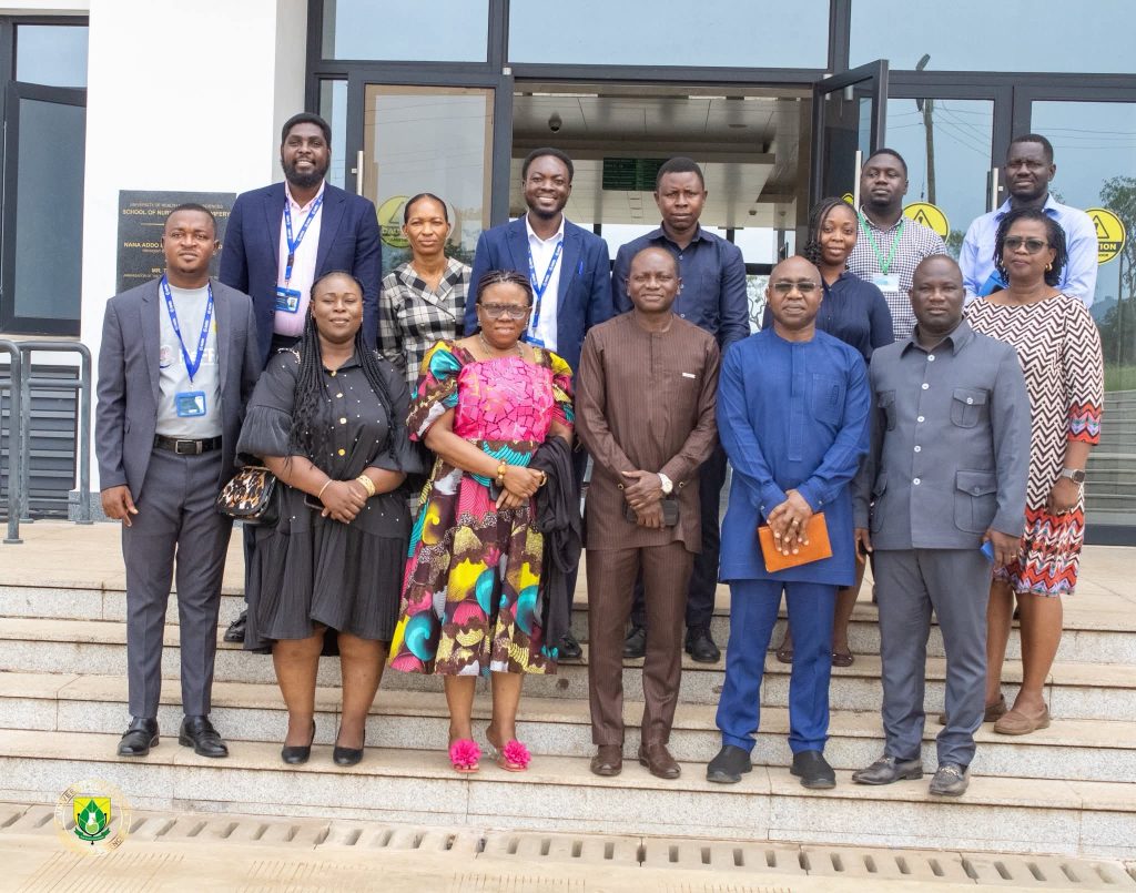 FB_IMG_1775761122276