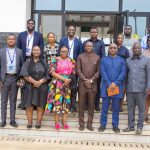 FB_IMG_1775761122276