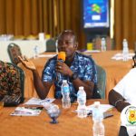 FB_IMG_1775764791189