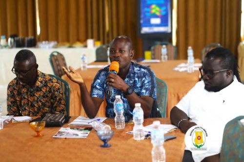 FB_IMG_1775764791189