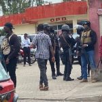 IMG-20260401-WA0138-780x470