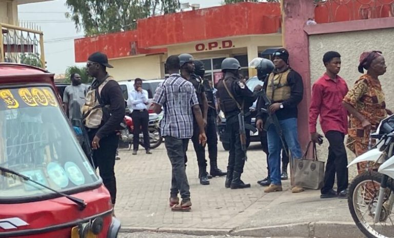 IMG-20260401-WA0138-780x470