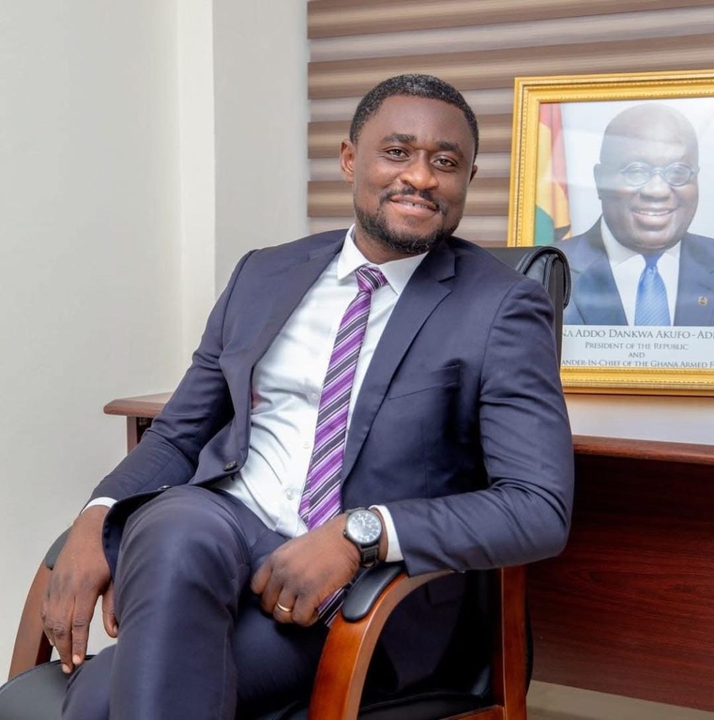 IMG-20260401-WA0319(1)