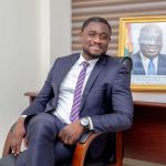 IMG-20260401-WA0319(1)