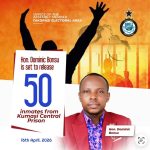 IMG-20260403-WA0109_copy_1253x1252_copy_939x939