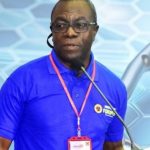 IMG-20260403-WA0193_copy_477x774_copy_357x433