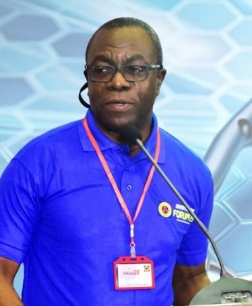 IMG-20260403-WA0193_copy_477x774_copy_357x433