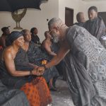 IMG-20260404-WA0225(2)