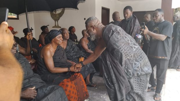 IMG-20260404-WA0225(2)