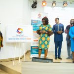 IMG-20260408-WA0695(1)