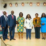 IMG-20260408-WA0696(1)