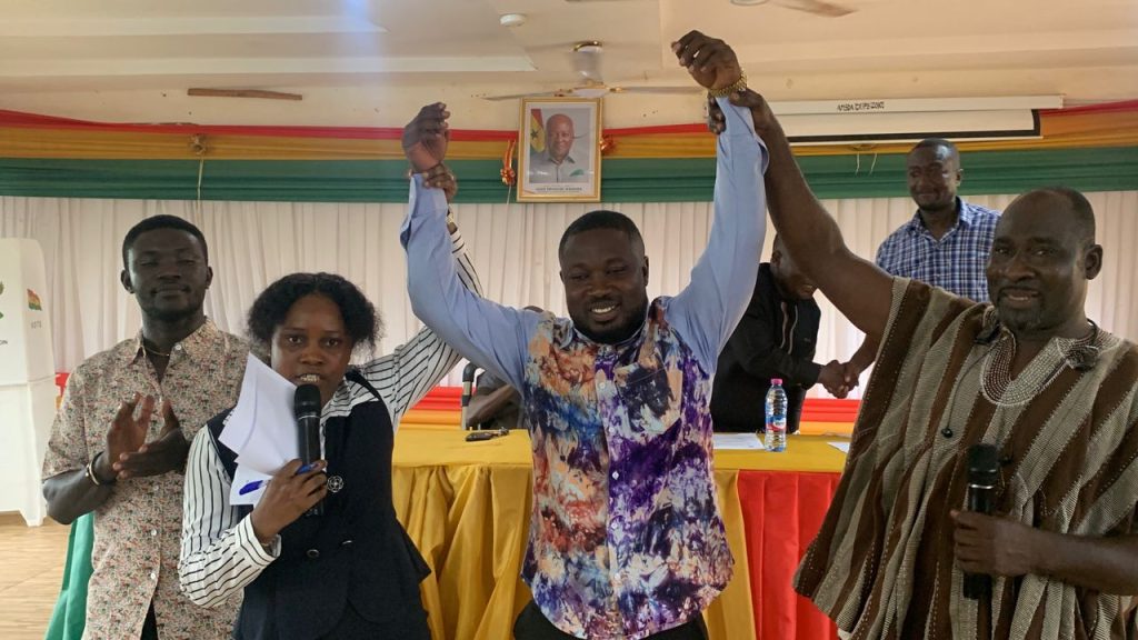 IMG-20260409-WA0455(1)