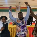 IMG-20260409-WA0455(1)