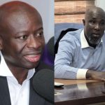 Screenshot_20260401-171239